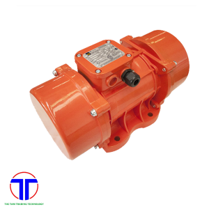 Vibrators-Motor
